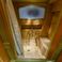 Benetti 35M | To Je To