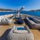 Benetti 35M | To Je To