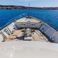 Benetti 35M | To Je To