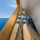 Benetti 35M | To Je To