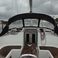 Bavaria Cruiser 46 | Mola 21-4 Grossenbrode