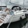 Bavaria Cruiser 46 | Mola 21-4 Rostock