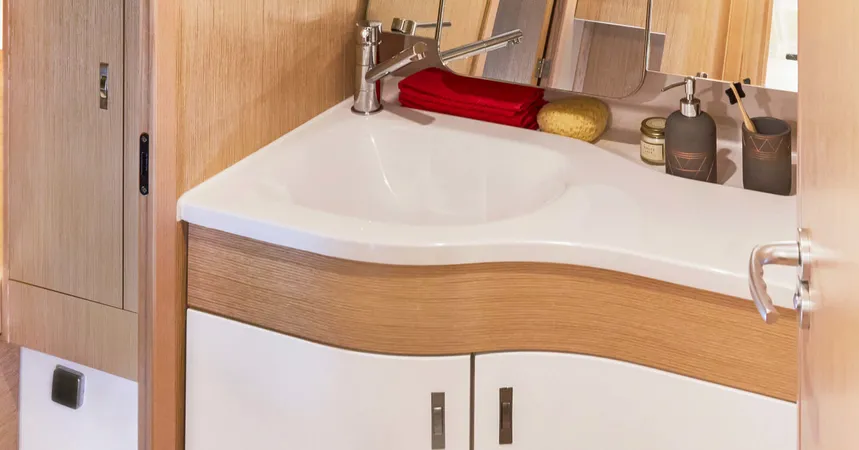 Dehler 38SQ | Mola 22 Breege24