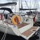 Dehler 38SQ | Mola 23 Breege