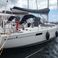 Dehler 38SQ | Mola 23 Breege