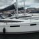 Dehler 38SQ | Mola 23 Breege