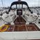 Dehler 38SQ | Mola 23 Breege