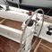 Dehler 38SQ | Mola 23 Breege
