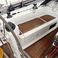Dehler 38SQ | Mola 23 Breege