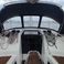 Dehler 38SQ | Mola 23 Breege
