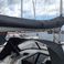 Dehler 38SQ | Mola 23 Breege