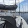 Dehler 38SQ | Mola 23 Breege