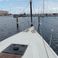 Dehler 38SQ | Mola 23 Breege