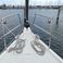 Dehler 38SQ | Mola 23 Breege