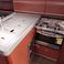 Dehler 38SQ | Mola 23 Breege