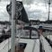 Dehler 38SQ | Mola 23 Breege