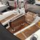Dehler 38SQ | Mola 23 Breege