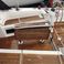 Dehler 38SQ | Mola 23 Breege