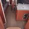 Dehler 38SQ | Mola 23 Breege