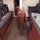 Dehler 38SQ | Mola 23 Breege
