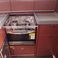 Dehler 38SQ | Mola 23 Breege