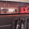 Dehler 38SQ | Mola 23 Breege