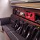 Dehler 38SQ | Mola 23 Breege