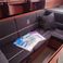 Dehler 38SQ | Mola 23 Breege