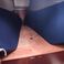 Dehler 38SQ | Mola 23 Breege