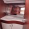 Dehler 38SQ | Mola 23 Breege