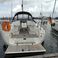 Bavaria Cruiser 34 | Having
