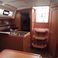 Bavaria Cruiser 34 | Having