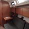 Bavaria Cruiser 34 | Mola 22-2 C Breege