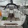 Bavaria Cruiser 34 | Mola 22-2 R Breege