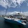Dufour Gib Sea 52 | Kalima