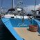 Dufour Gib Sea 52 | Kalima