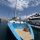 Dufour Gib Sea 52 | Kalima