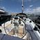 Dufour Gib Sea 52 | Kalima