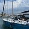 Dufour Gib Sea 52 | Kalima