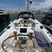 Dufour Gib Sea 52 | Kalima