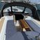 Dufour Gib Sea 52 | Kalima