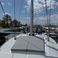 Dufour Gib Sea 52 | Kalima