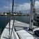 Dufour Gib Sea 52 | Kalima