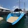 Dufour Gib Sea 52 | Kalima