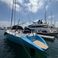 Dufour Gib Sea 52 | Kalima