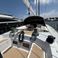 Dufour Gib Sea 52 | Kalima