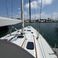 Dufour Gib Sea 52 | Kalima