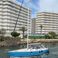 Dufour Gib Sea 52 | Kalima