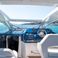 Beneteau Gran Turismo 36 | Parrot