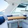 Beneteau Gran Turismo 36 | Parrot